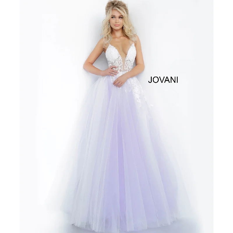 off-the-shoulder prom dressesOff White Tulle Prom Ballgown 1310