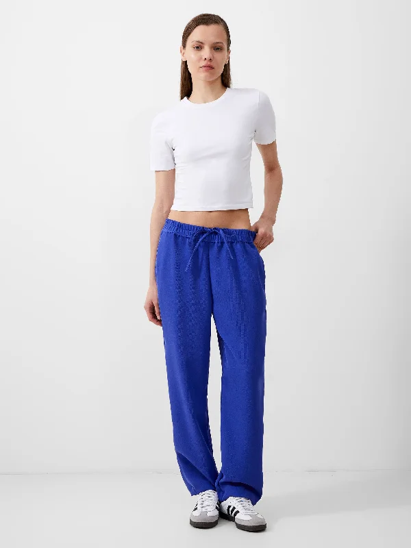 women's breathable pantsBella Twill Trousers