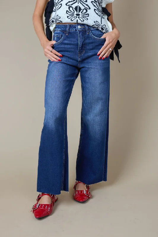 women's denim jeans for petite womenMidtown Denim Jeans