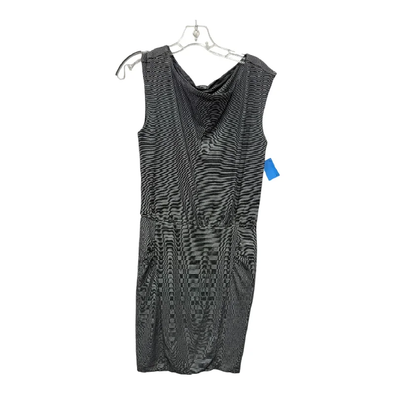 women's party dressesAthletic Dress By Athleta In Grey, Size:S