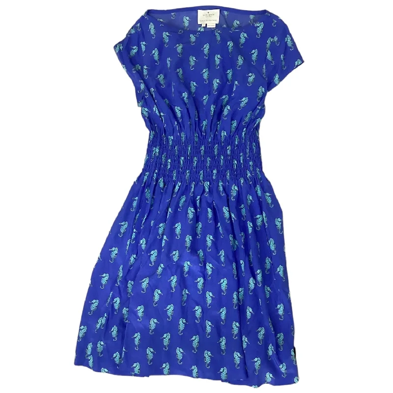 women's trendy dressesDress Designer By Kate Spade  Size: S