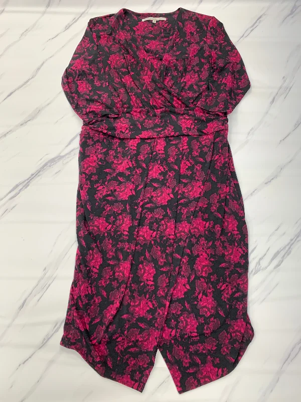 women's cocktail dressesDress Designer By Rachel Roy  Size: 2x