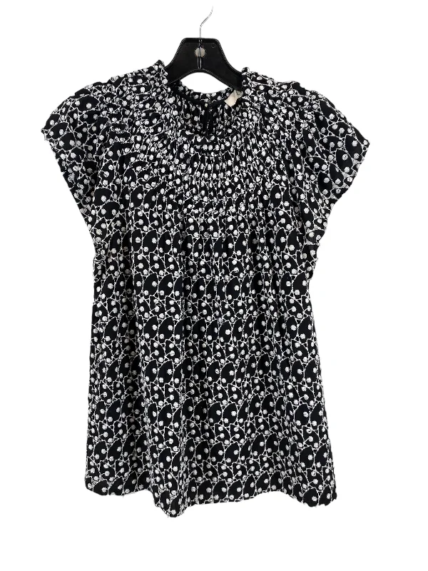 affordable women's topsTop Sleeveless By Loft  Size: S