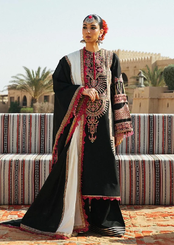 maxi dresses with long sleevesBlack Salwar Kameez with Long Kameez Pakistani Dress